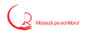 Joc Responsabil
