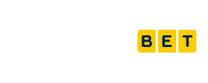 AdmiralBet Casino
