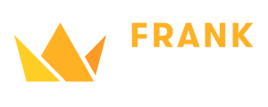 Frank Casino