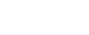 Superbet Casino
