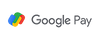 Google Pay