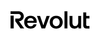 revolut