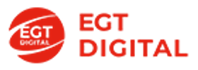 EGT