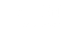 NetEnt