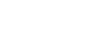 Novomatic