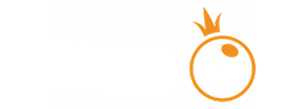 Pragmatic Play